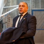 Belgaimage-149627637 (1)