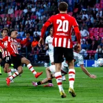 afbeelding (10)