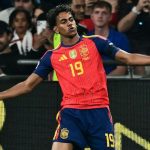 i LamineEnglandvsSpain 26092026