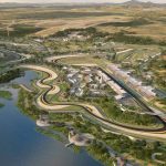 African Grand Prix render.jpg