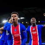 Belgaimage-189836833