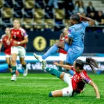 afbeelding (12)