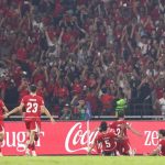 i Indonesië wint ASEAN Cup
